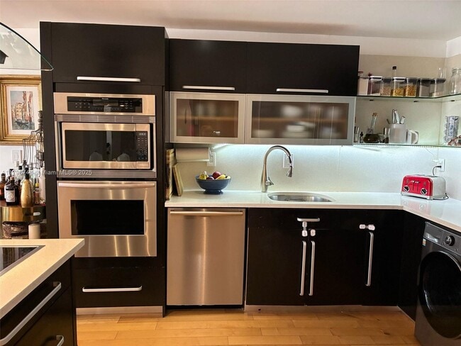 Photo - 1865 Brickell Ave
