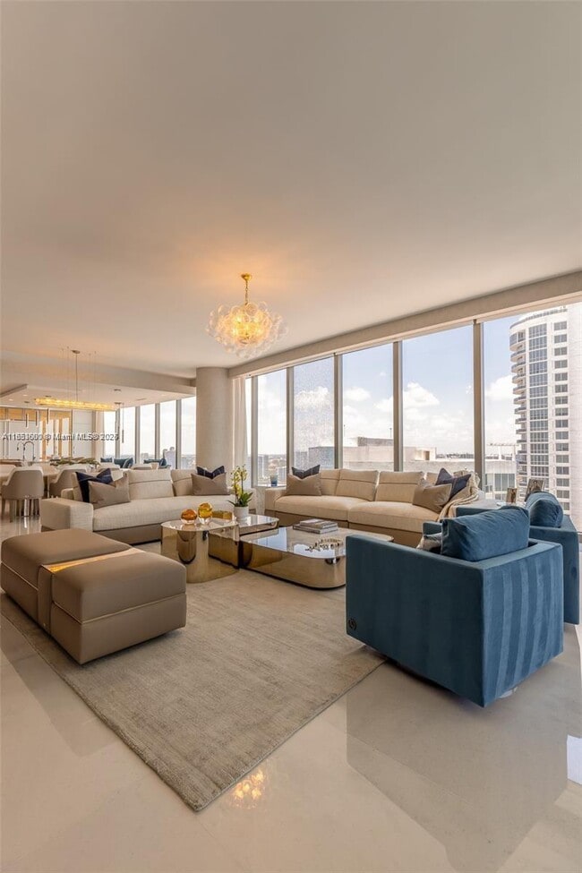 Photo - 17975 Collins Ave Unidad 3202