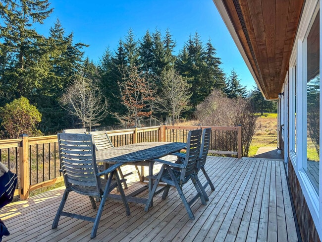 Photo - 123 E Bachelor Rock Dr Unit ID1336266P