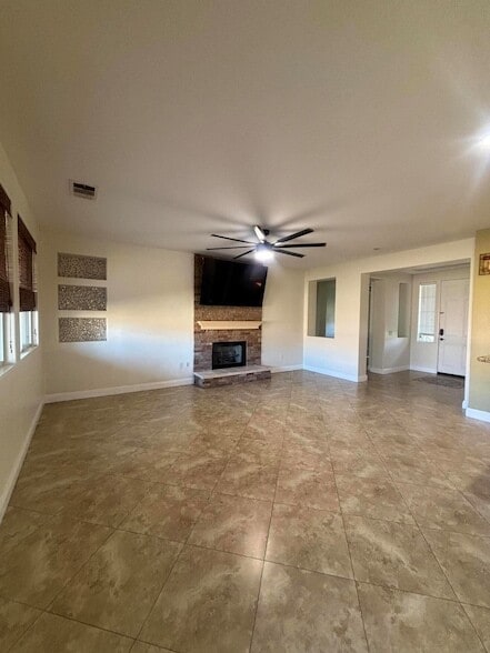 Photo - 82950 Vincent Dr