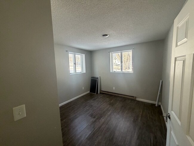 Photo - 1407 Bridge Ave Unit 2