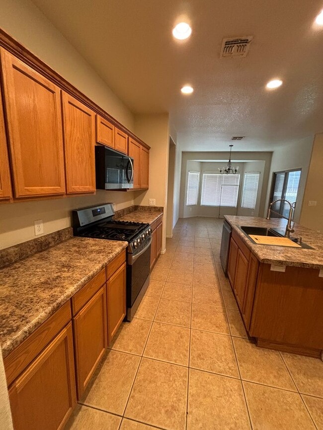 Photo - 5484 Canteria Court