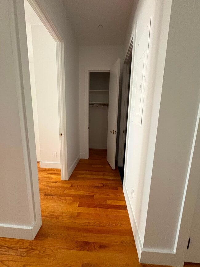 Photo - 155 Elliott Ave Unit 303