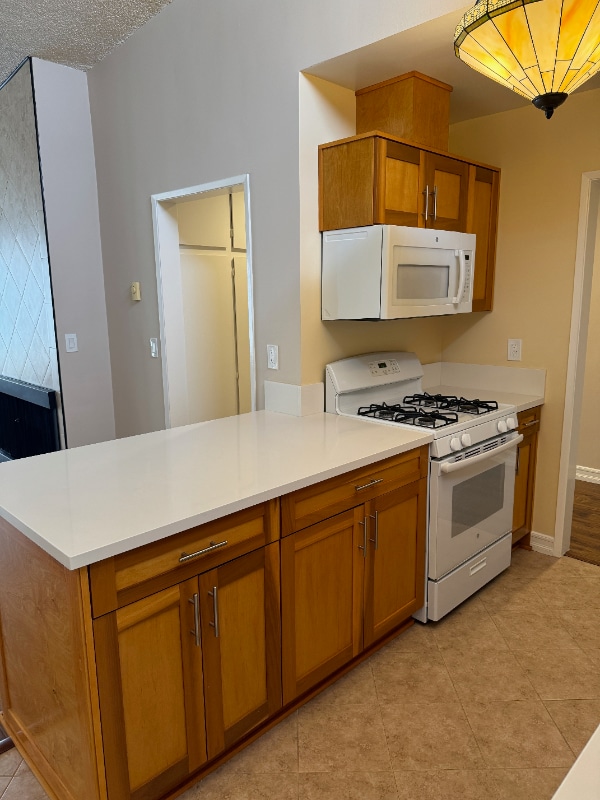 Photo - 1800 Camden Ave Unidad 304