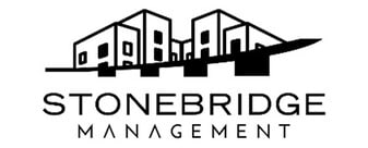 Stonebridge Management LLC