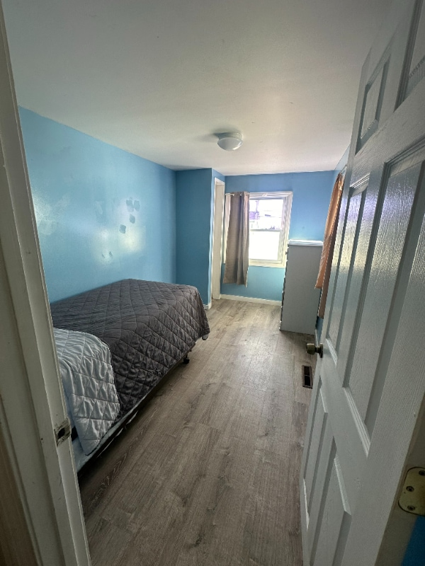 Photo - 21 M St Unit 7