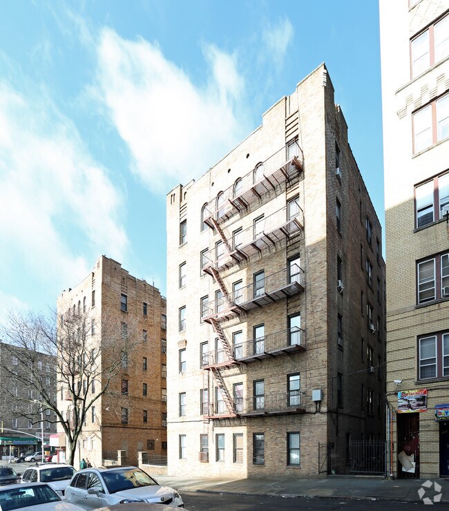 Photo - 3505 Decatur