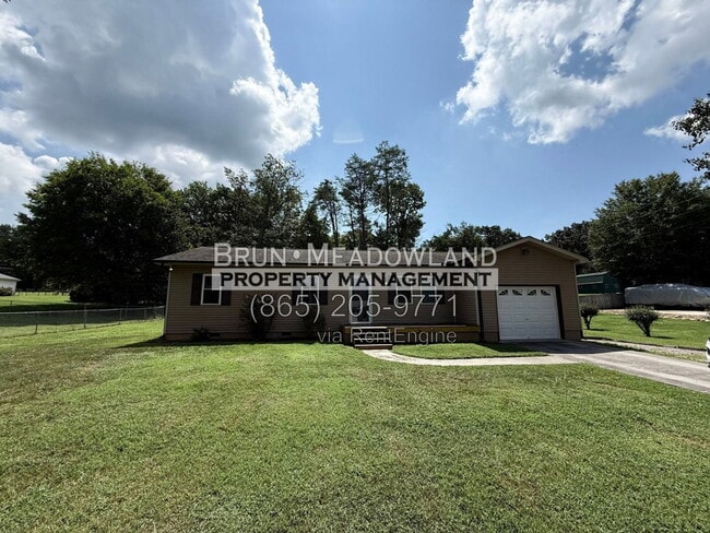 Building Photo - 103 Mapletree Ln