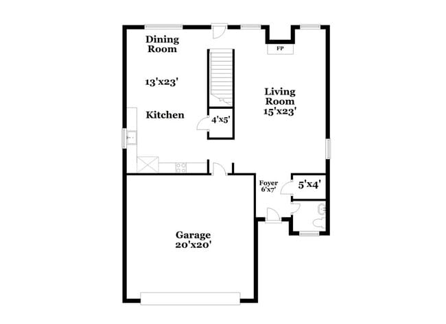 Photo - 68 Teramont Ct