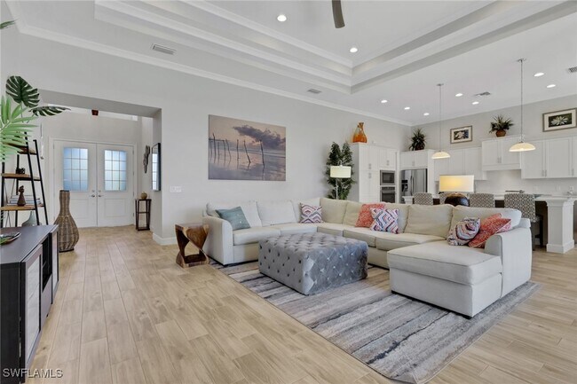 Photo - 6394 Warwick Ave