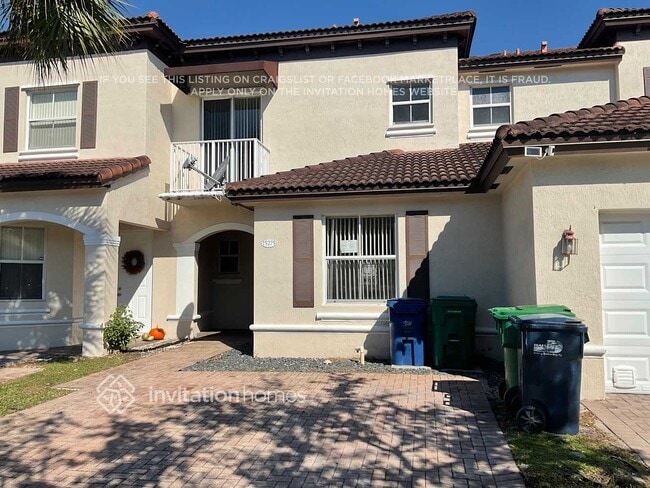 Building Photo - 15275 SW 88th Terrace