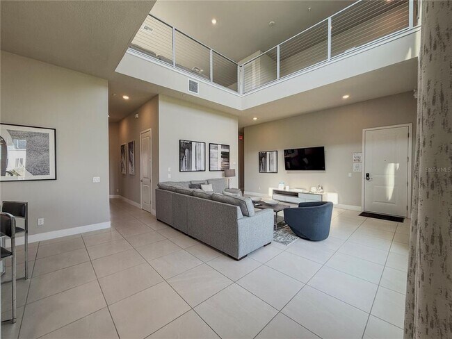 Photo - 7770 Sandy Ridge Dr Unit 231