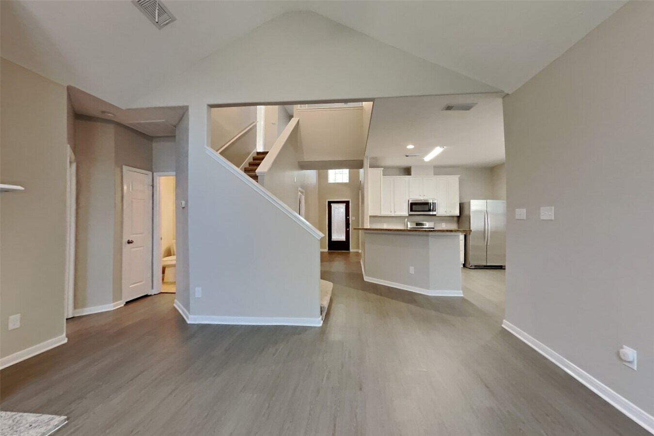 Photo - 21549 Duke Alexander Dr