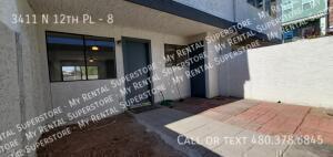 Photo - 3411 N 12th Pl