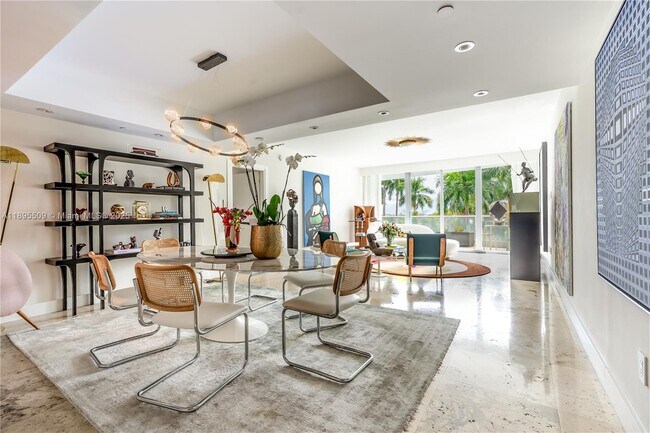 Photo - 2627 S Bayshore Dr Unit 504