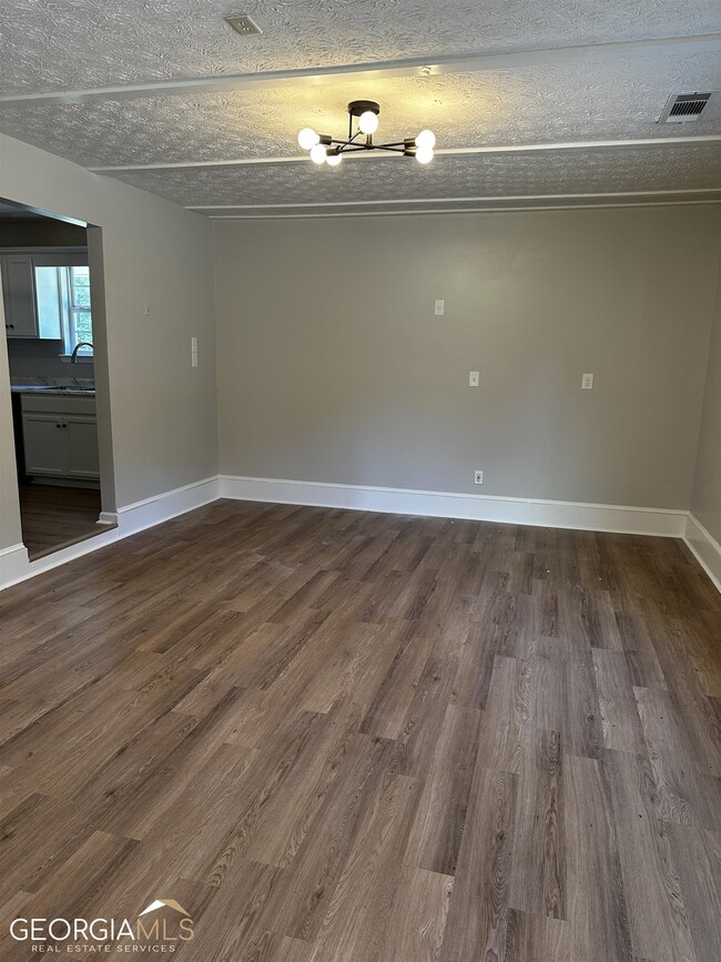 Photo - 641 Honey Creek Rd