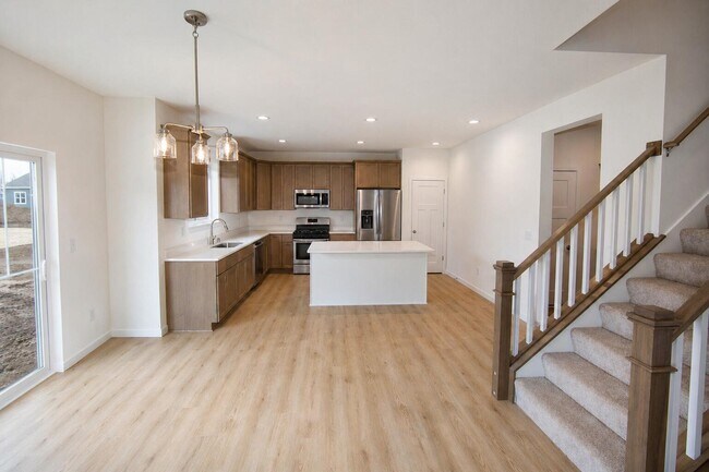 Photo - N116W7245 Oakmont Dr