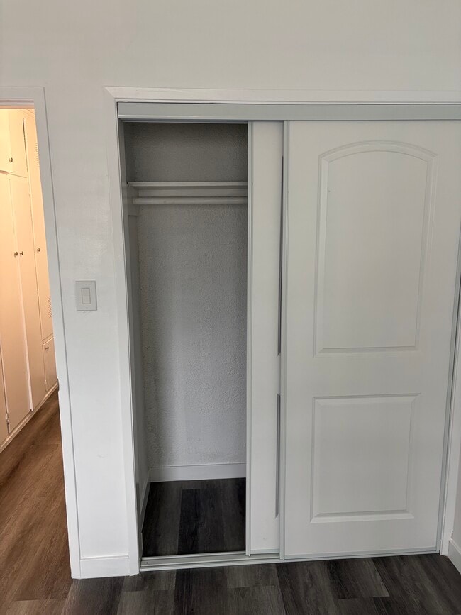 Photo - 14017 Dicky St Unidad # F