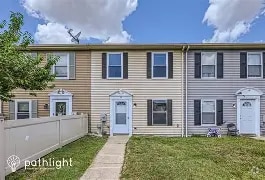 Building Photo - 21 Holcumb Ct Rental