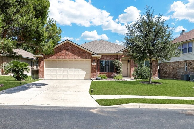 Building Photo - ***APPLICATION CURRENTLY UNDER REVIEW***Ga... Rental
