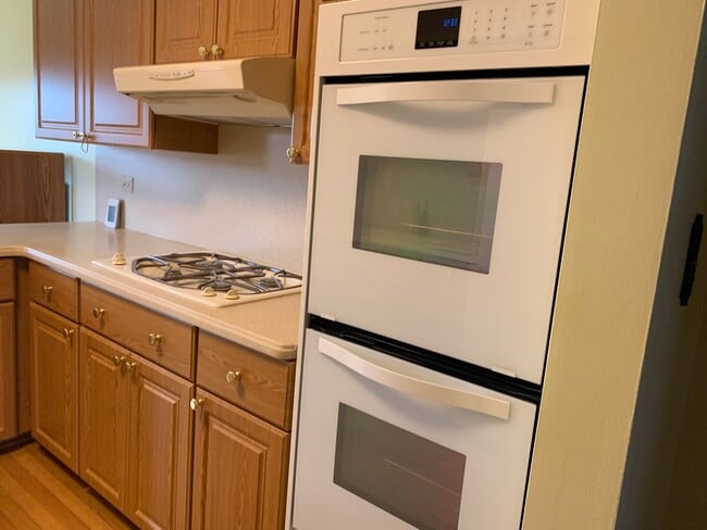 Photo - 7609 Hayenga Ln