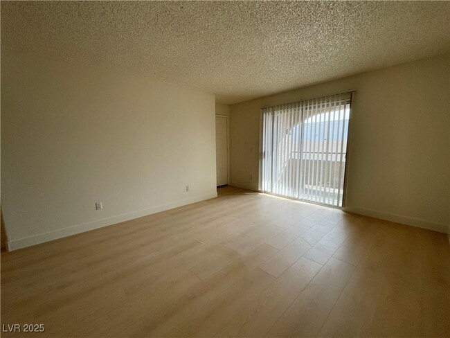 Photo - 5220 Mission Carmel Ln Condo Unit 105