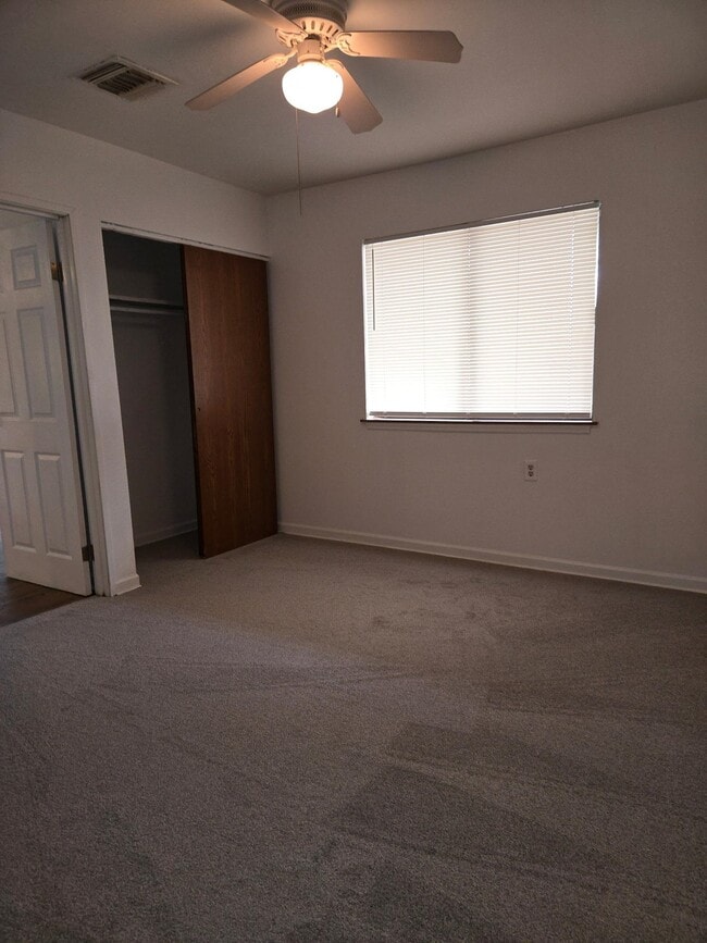 Photo - 329 Mabry St