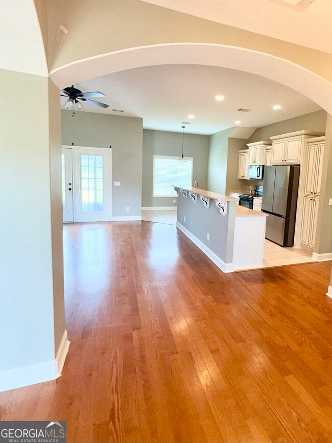 1038 Sand Dollar Way