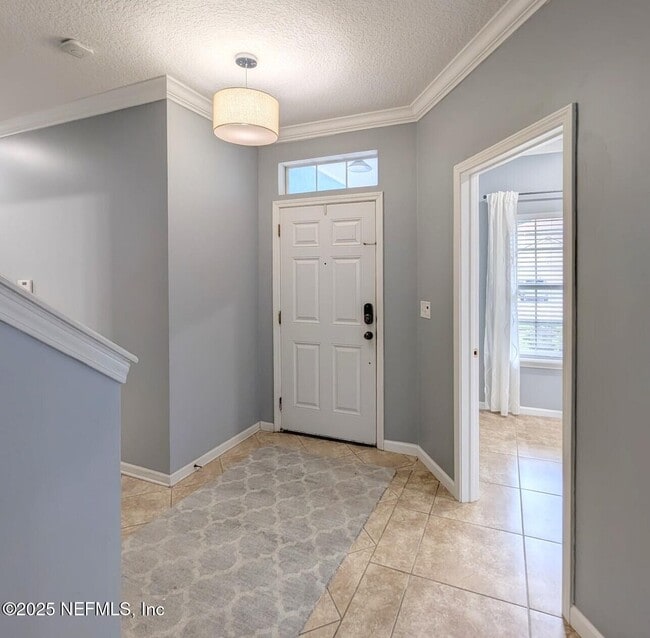 Photo - 1667 Hammock Grove Ln