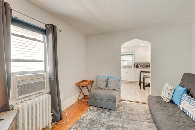 Photo - 278 High St Unit ID1299687P