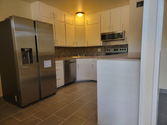 Photo - 628 E Drachman St Unit D