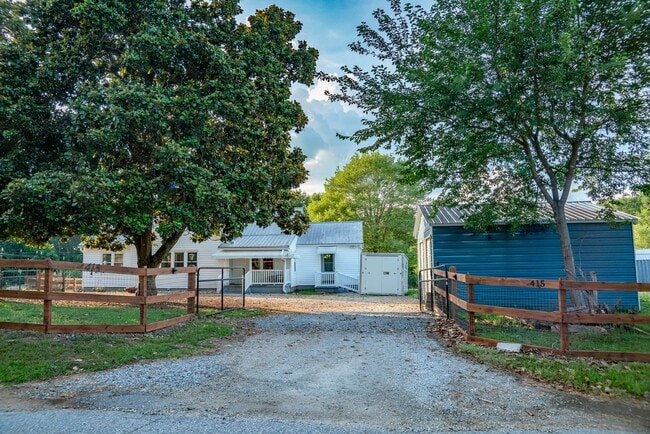 Photo - Delightful Retreat in Chesnee, SC