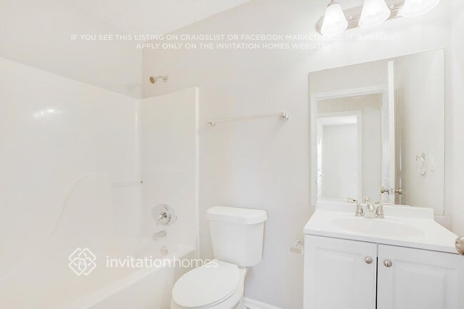 Photo - 1596 Cobbs Creek Ln