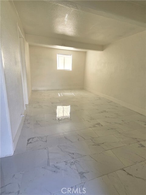 Photo - 12226 E Valley Blvd