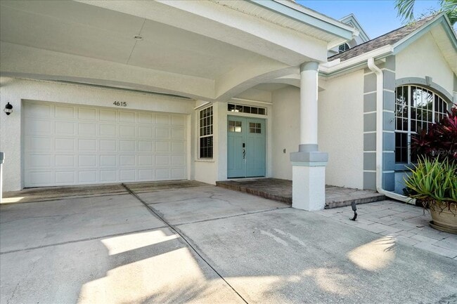 Photo - 4615 4th Ave Dr E