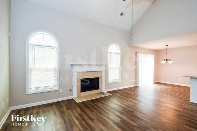 Photo - 3106 Andora Trail NW