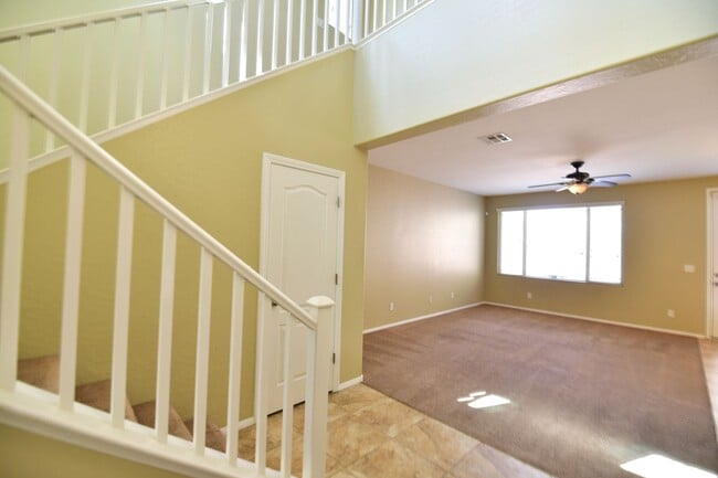 Photo - Gorgeous 2 story located in Providence, gated, park & playground.