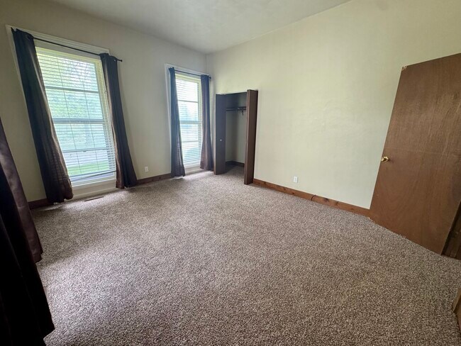 Photo - 1206 N Perry St Unit 5