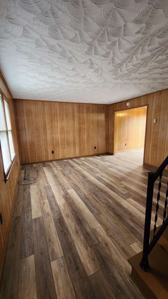 Photo - Hickory Hills Townhomes