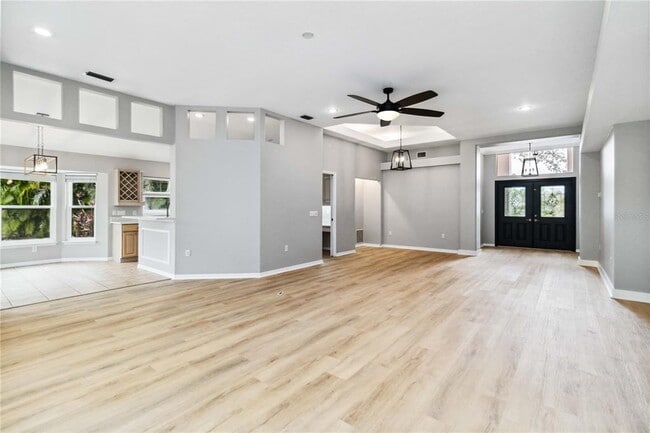 Photo - 7 Arbor Oaks Dr