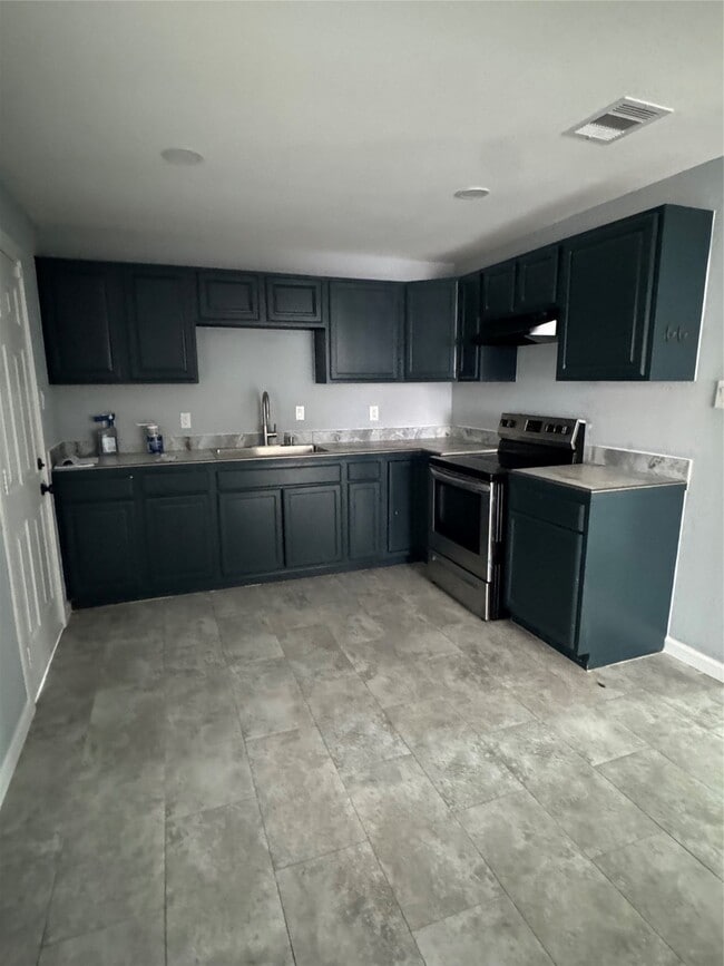 Photo - 2117 Pickerton Dr