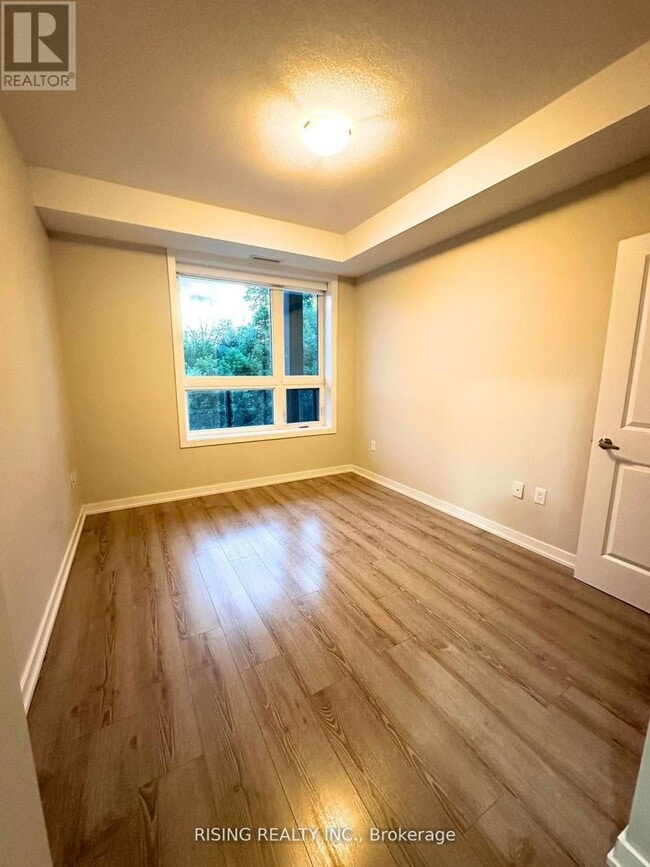 Photo - 125 Shoreview Pl Unité 212