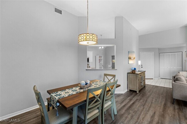 Photo - 2651 Citrus Lake Dr Unit D302