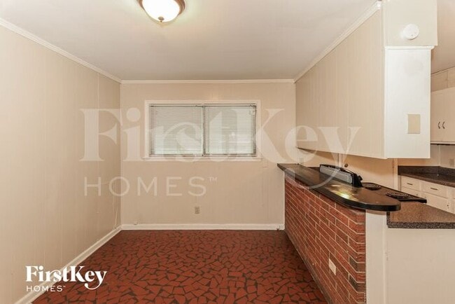 Photo - 4415 Jamaica Ave