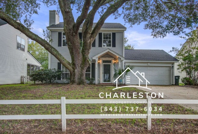 Building Photo - 1559 Harborsun Dr