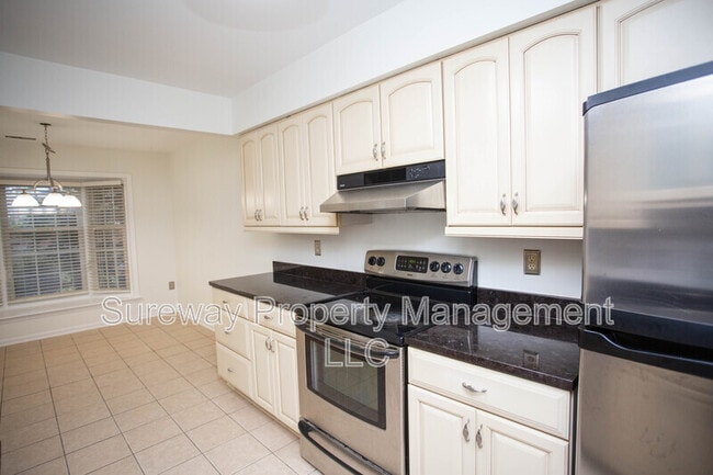 Photo - 3 Majestic Way