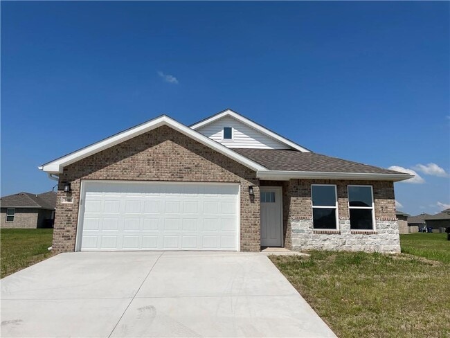 Photo - 900 S Green Heron Ln