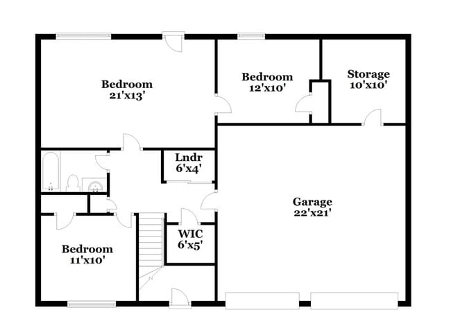 Photo - 341 Oak Vista Ct