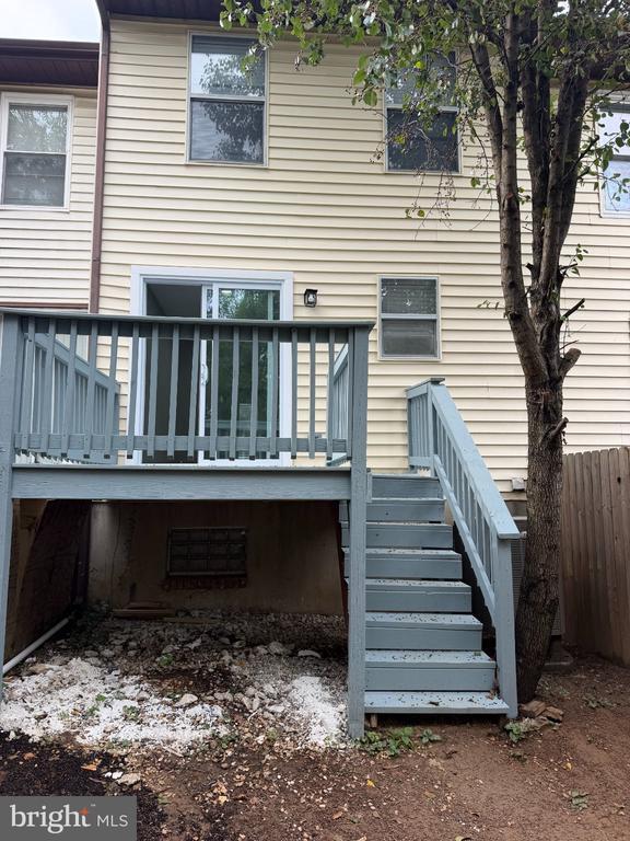 Photo - 639 Glynock Pl