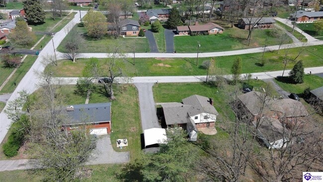 Photo - 228 Cherokee Blvd
